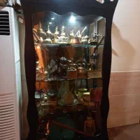 بوفه
