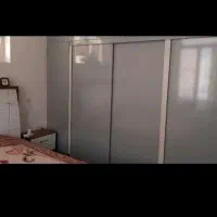 رهن و اجاره خانه کیان آباد طبقه دوم|اجارهٔ خانه و ویلا|شیراز, کیان آباد|دیوار