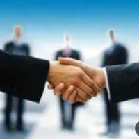 همراه با خط رند دنیا در دستان شماست