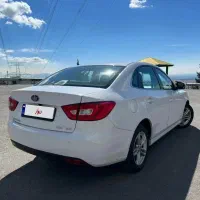 بسترن B30 فاو مدل ۹۷ ،کارکرد ۱۲۷ هزار کیلومتر|خودرو سواری و وانت|تهران, تهرانسر شمالی|دیوار