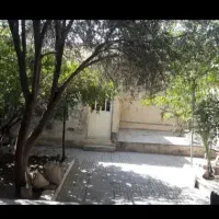 220-متر-ویلایی-جنوبی-سنددار-تاپ-لوکیشن-چمران