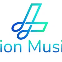 درامد دلاری