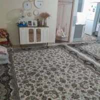 فول امکانات پارکینگدار در زمزم(فلاح)- مسلم طاهری|اجارهٔ آپارتمان|تهران, زهتابی|دیوار