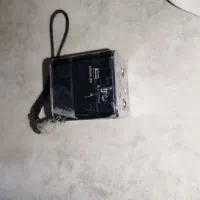 اسپیکر مینی|لوازم جانبی موبایل و تبلت|شیراز, تندگویان|دیوار