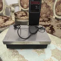 ترازوی پند px3000|فروشگاه و مغازه|تهران, باغ فیض|دیوار
