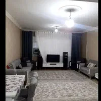 یاسمن-شرقی-62-متری-times-تک-واحدی