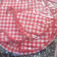 سرویس آشپزخونه