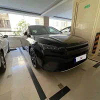 J7 مدل ۴۰۲