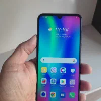 گوشی هانر ۱۰ لایت