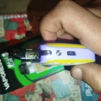 ویپ|زیورآلات و اکسسوری|شیراز, شهرک قمشه|دیوار