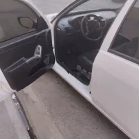 ساینا مدل98|خودرو سواری و وانت|قم, اسمعیل آباد|دیوار