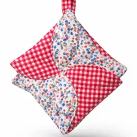 دستگیره آشپزخانه دست‌دوز