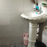 اجاره خانه ویلایی 75متری|اجارهٔ خانه و ویلا|الیگودرز, |دیوار