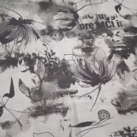 روسری های قواره بزرگ مناسب هدیه روز مادر|لباس|صومعه‌سرا, |دیوار