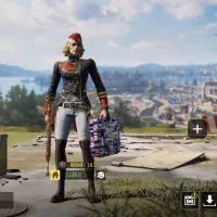 اکانت کالاف