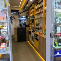 فروش چکی انواع موبایل