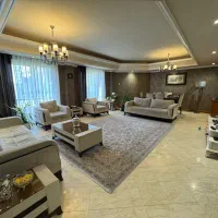 ۱۲۸ متر  تاپ لوکیشن  (گلستان جنوبی)|اجارهٔ آپارتمان|تهران, اقدسیه|دیوار