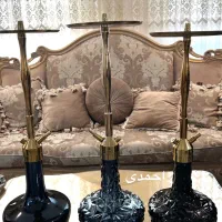 برند لوکس کرنو kerno