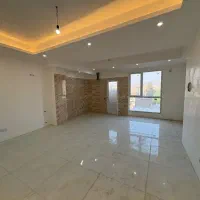 اپارتمان ۶۸ متری سند دار|فروش آپارتمان|کرج, اسدآباد|دیوار