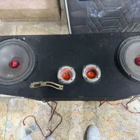 فروش سیستم حرفه ای