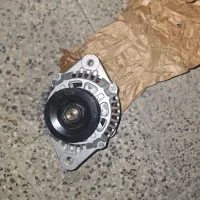 فروش چند قطعه کروز