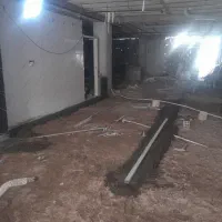 کاشی و سرامیک و ....|خدمات پیشه و مهارت|چابهار, |دیوار