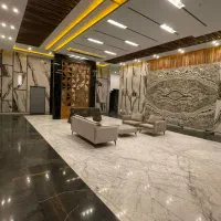 فروش واحد۹۲ متری شاهین ویلا