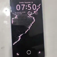 13 t pro 512g|موبایل|قم, لبچال|دیوار