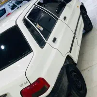 پراید 131 مدل 92|خودرو سواری و وانت|جیرفت, |دیوار