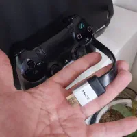 ps4 کپی خور|کنسول، بازی ویدئویی و آنلاین|همدان, |دیوار