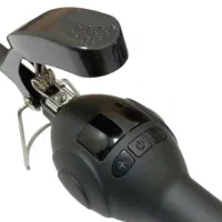 بابلیس مو مدل sebry|آرایشی، بهداشتی، درمانی|مریوان, |دیوار