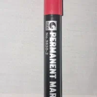 ماژیک و مداد نو