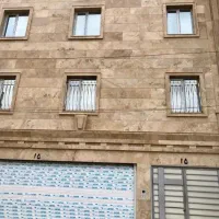 فروش آپارتمان ۱۳۰متر سه خواب تک واحدتوحید