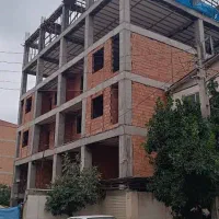 واحد 145 متری علی آباد