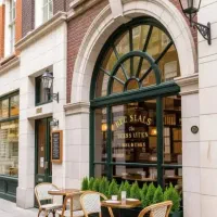 اجاره-مغازه-در-اصلی-بلوار-معلم