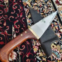 چاقو کنی سایز ۲