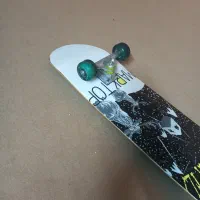 اسکیت برد|دوچرخه، اسکیت، اسکوتر|بابلسر, |دیوار