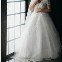 لباس عروس|لباس|اندیشه, اندیشه فاز ۳|دیوار