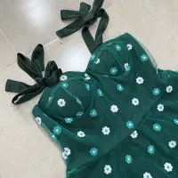 پیراهن مجلسی