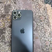 iPhone 11 Pro 256G