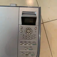 Hp2350 پرینتر سه کاره|پرینتر، اسکنر، کپی، فکس|تهران, نیلوفر|دیوار