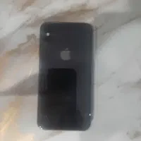 ایفون x
