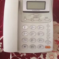 تلفن منزل|تلفن رومیزی|زابل, |دیوار