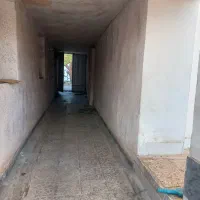خانه روستایی۴۵۰متری با آب برق گازشهری خانه باغ|فروش خانه و ویلا|پیر بکران, |دیوار