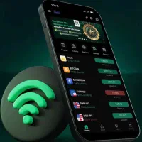 کد تخفیف بخونید