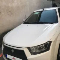 دناسفیدتیپ ۲مدل۹۴