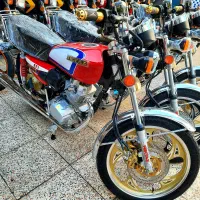 نیکتاز پلاس 200 دو دیسک با کیلس