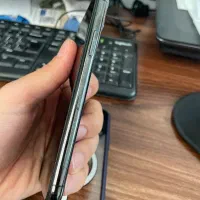 Iphone 11pro 64g|موبایل|تهران, آبشار تهران (دریاچه)|دیوار