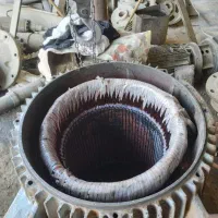 ارائهی تخصصیترین خدمات سیمپیچی الکتروموتور|خدمات پیشه و مهارت|اصفهان, شهید رجایی|دیوار