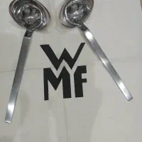 لوازم اشپزخانه Wmf برند المانی